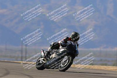 media/Nov-11-2023-SoCal Trackdays (Sat) [[efd63766ff]]/Turn 8 Set 2 (1040am)/